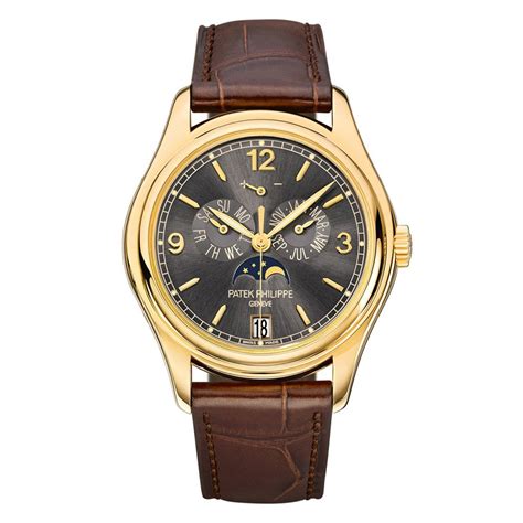 patek philippe 5146j-010|patek philippe watches.